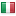 maaii.com server is located in Italy